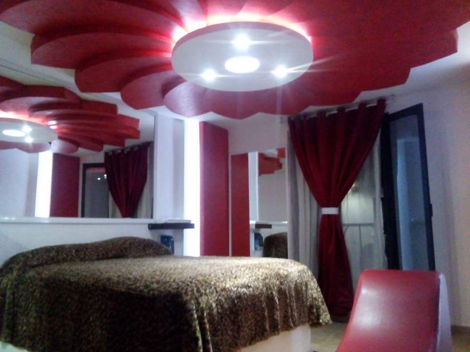 Room 3