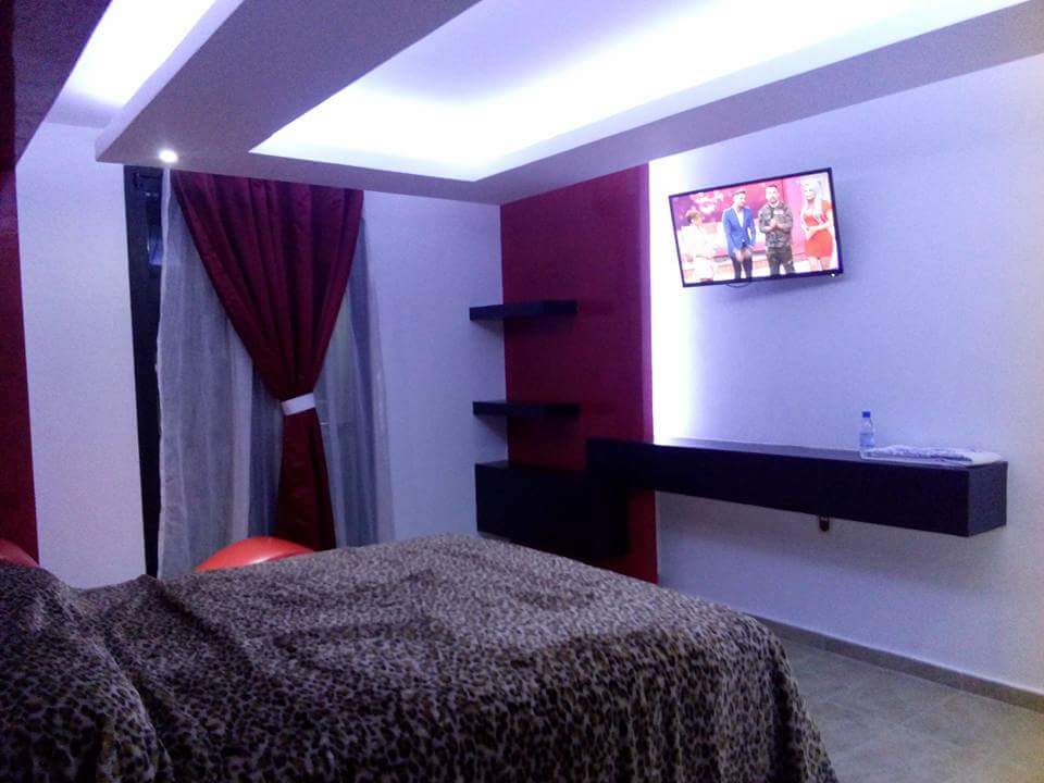 Room 4