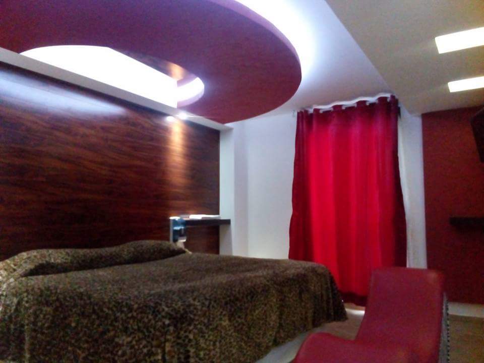Room 5