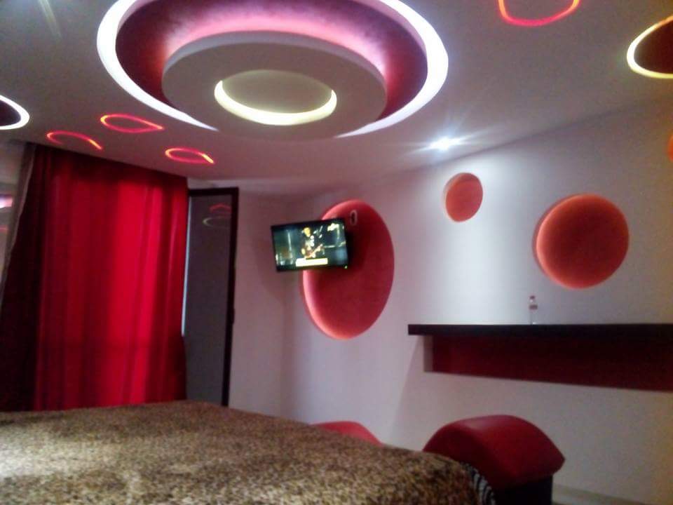 Room 6