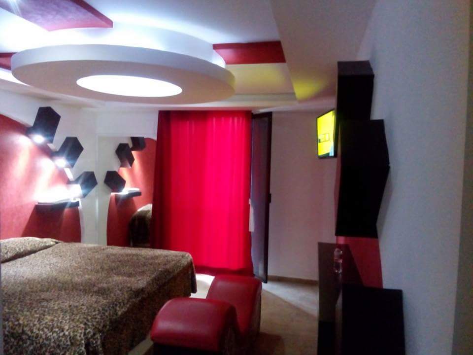 Room 7