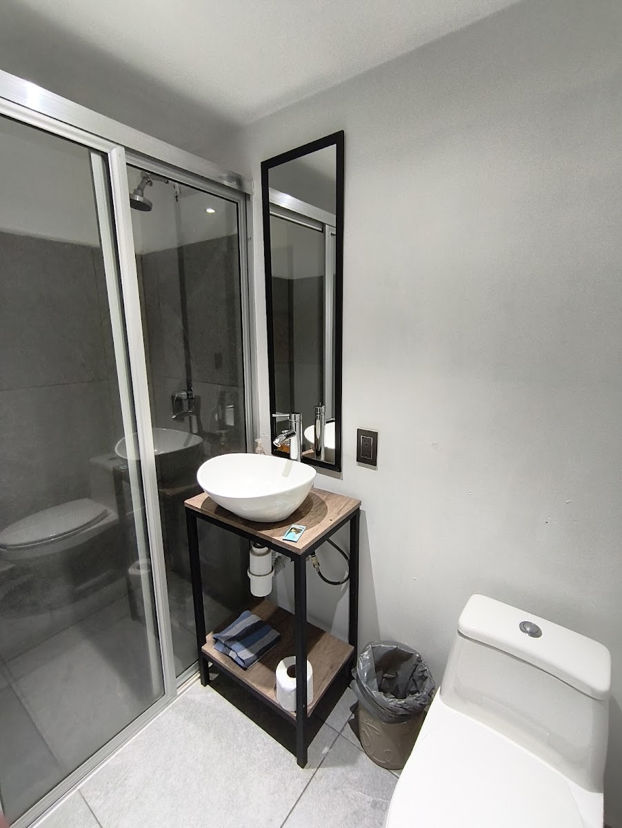Room 1
