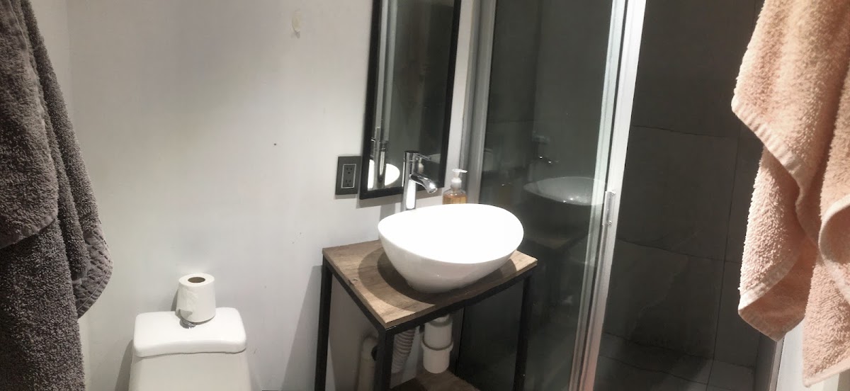 Room 2