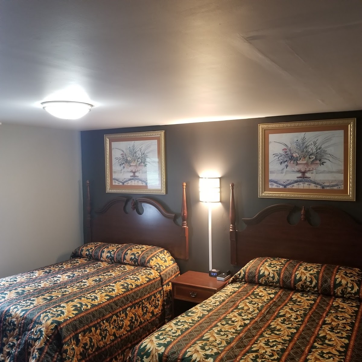 Room 1