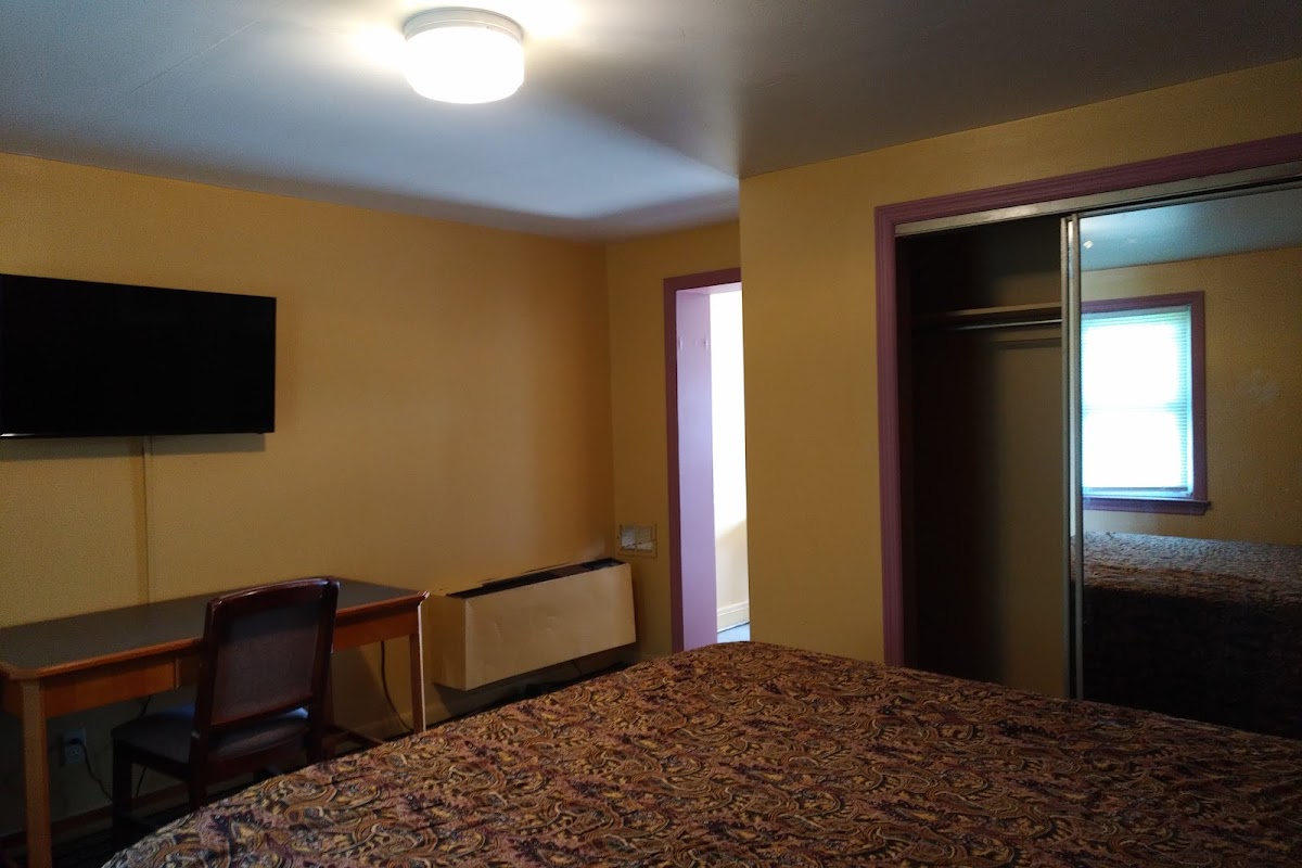 Room 10