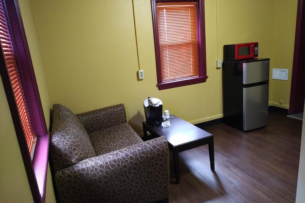 Room 6