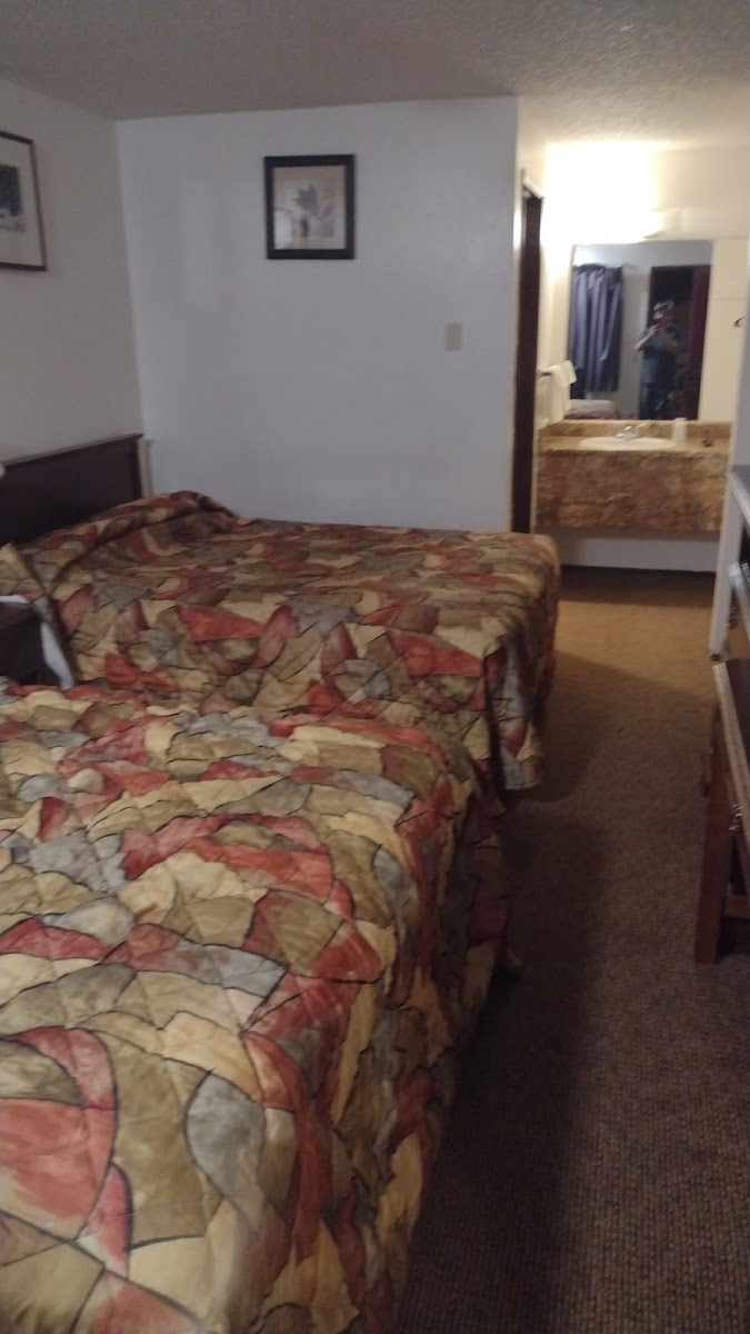 Room 1