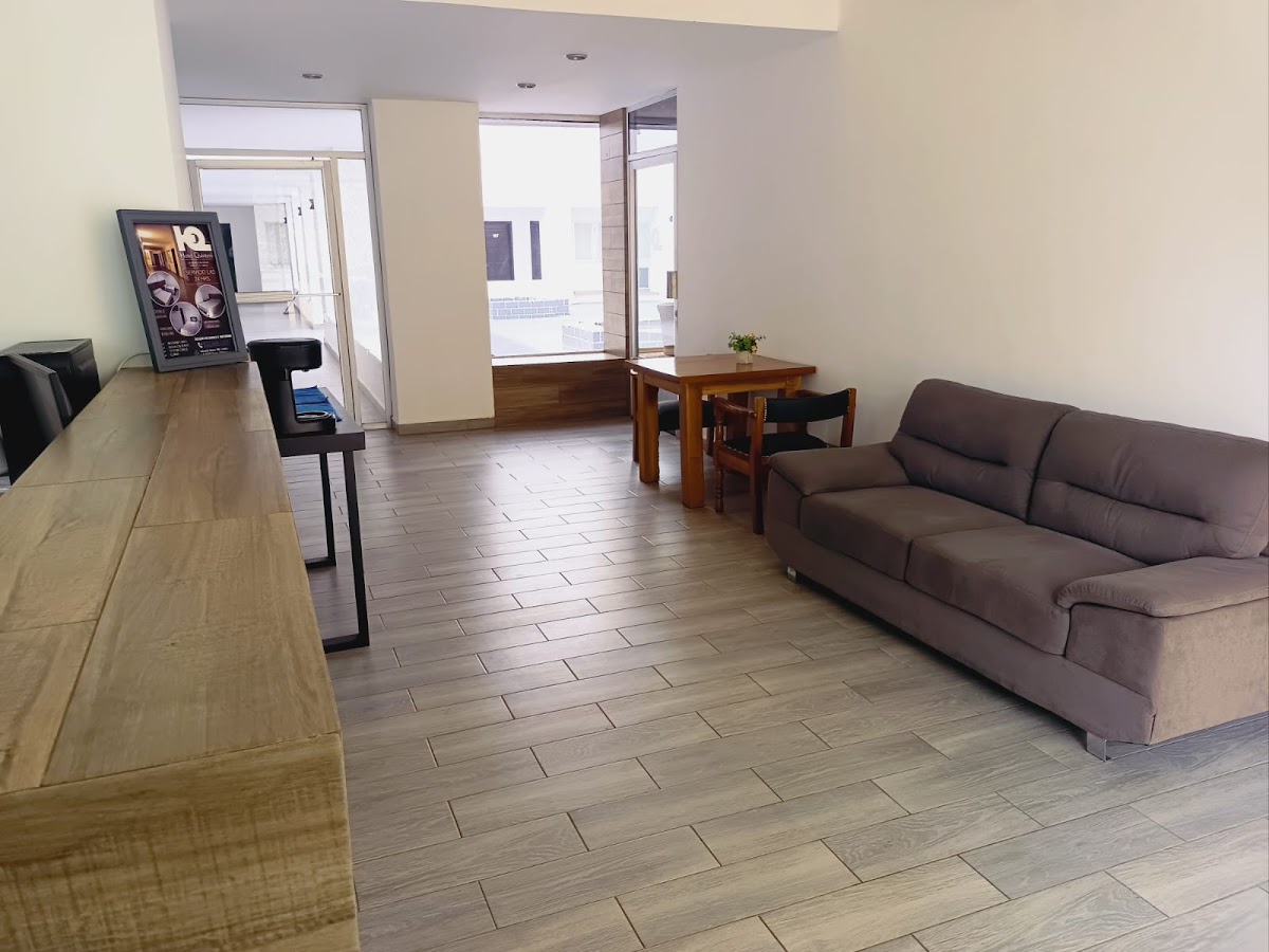 Room 2