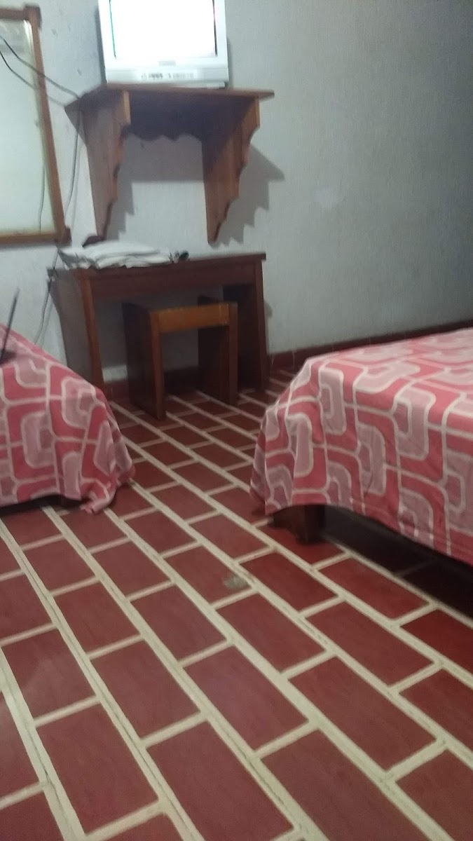 Room 4