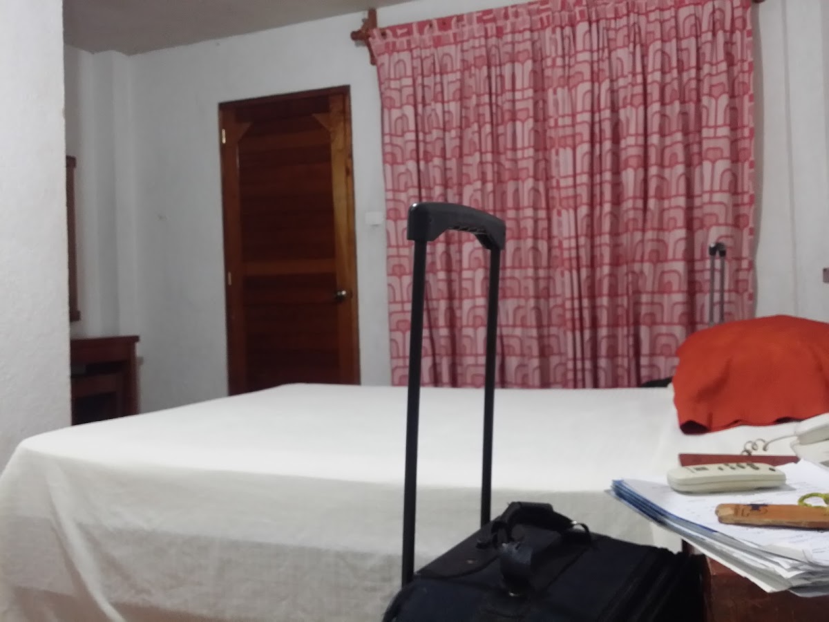 Room 5