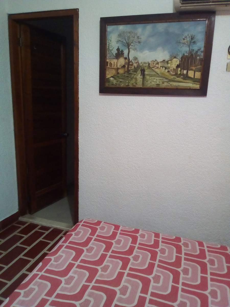 Room 6