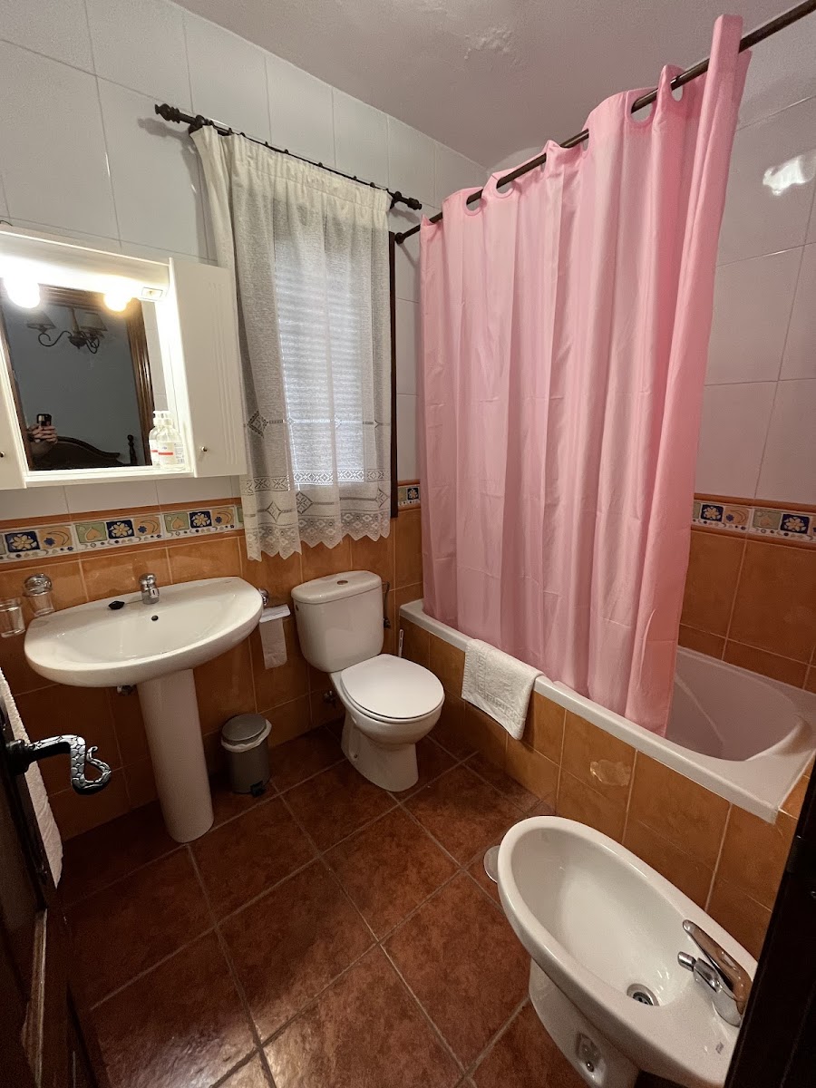 Room 1