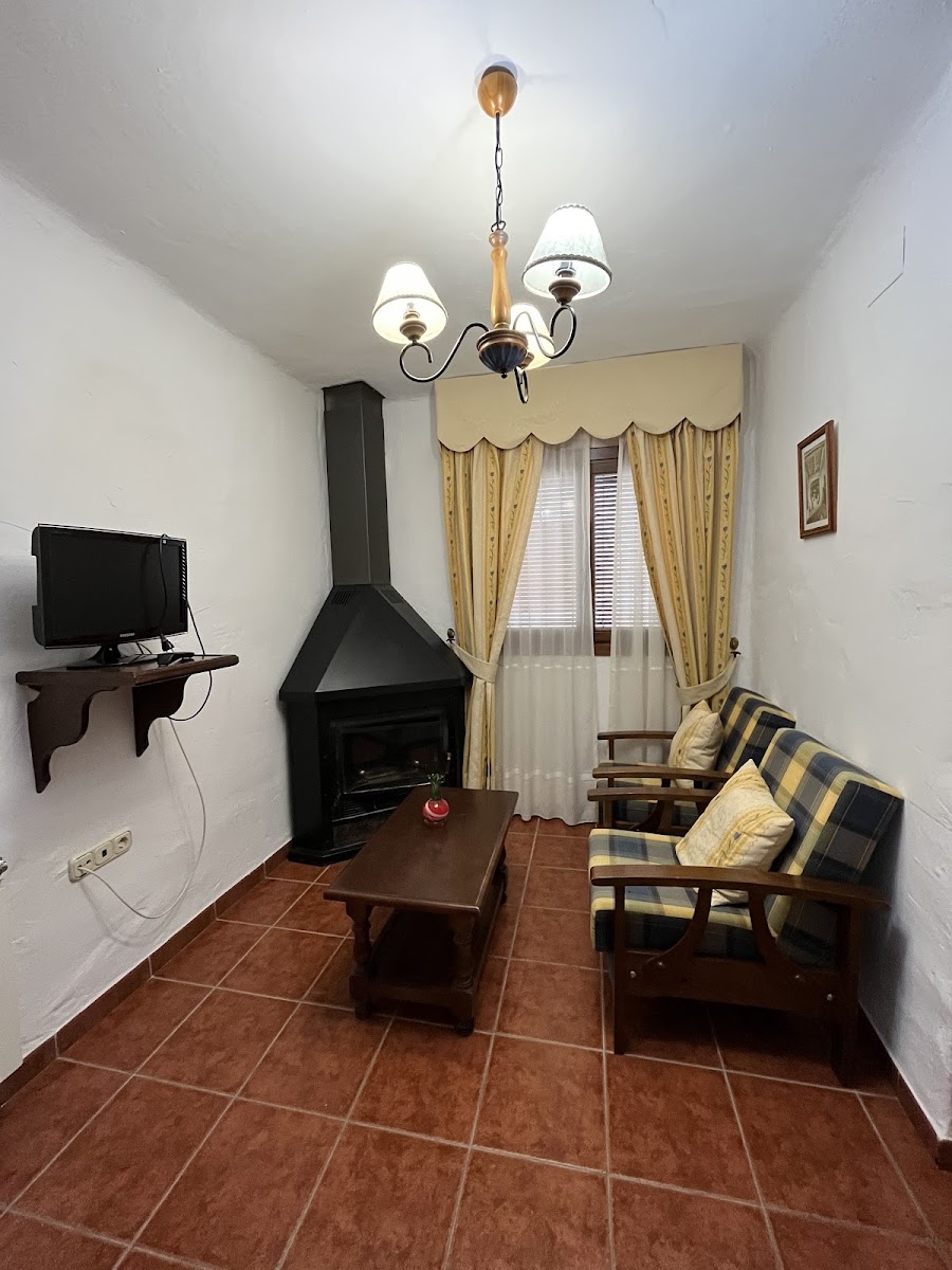 Room 2