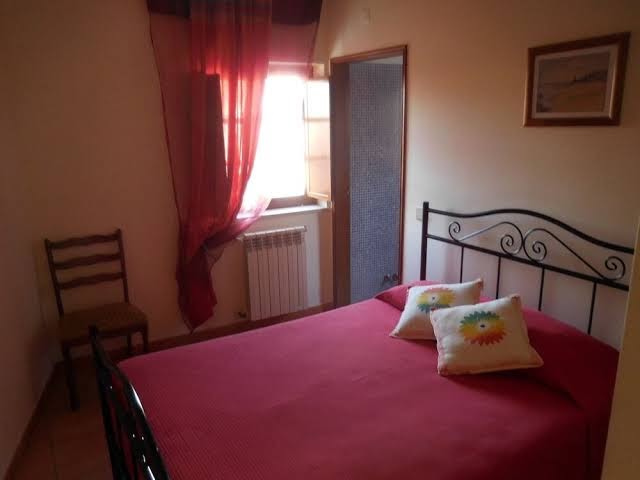 Room 2