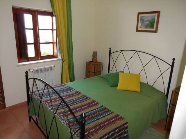 Room 3