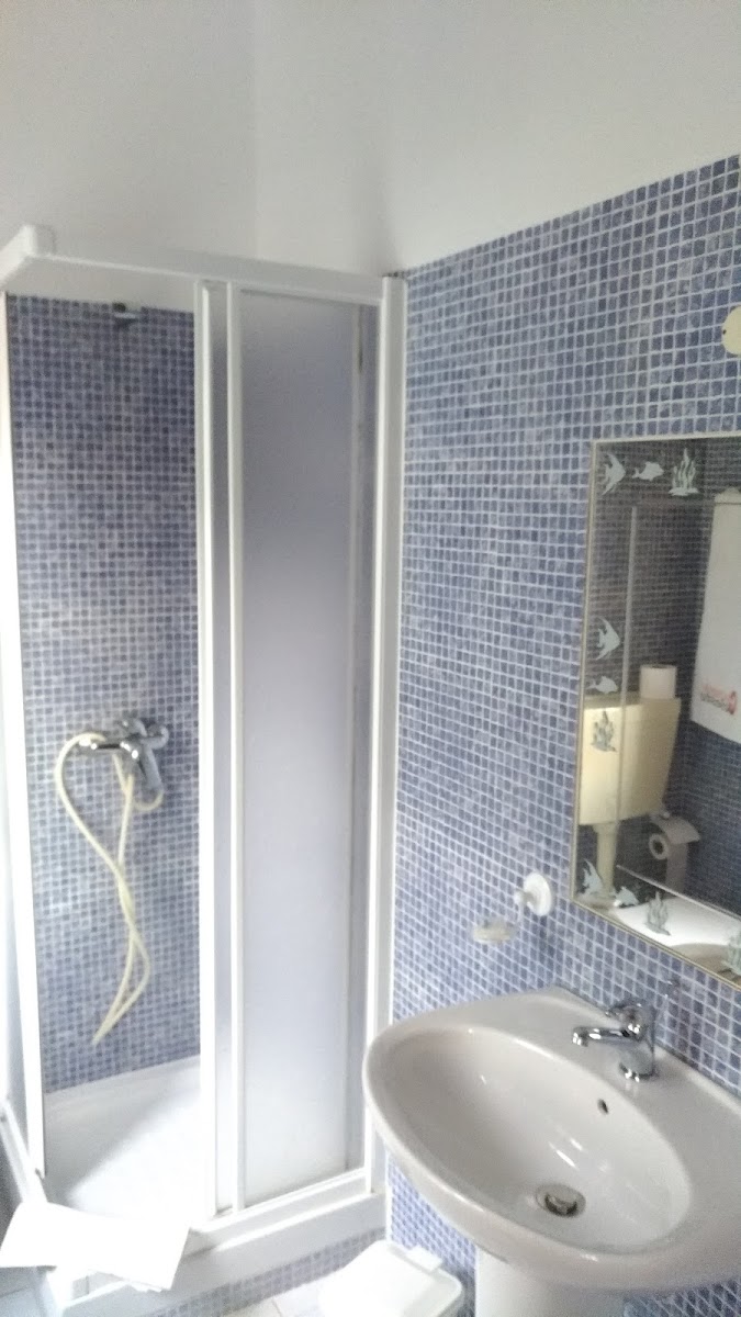 Room 4