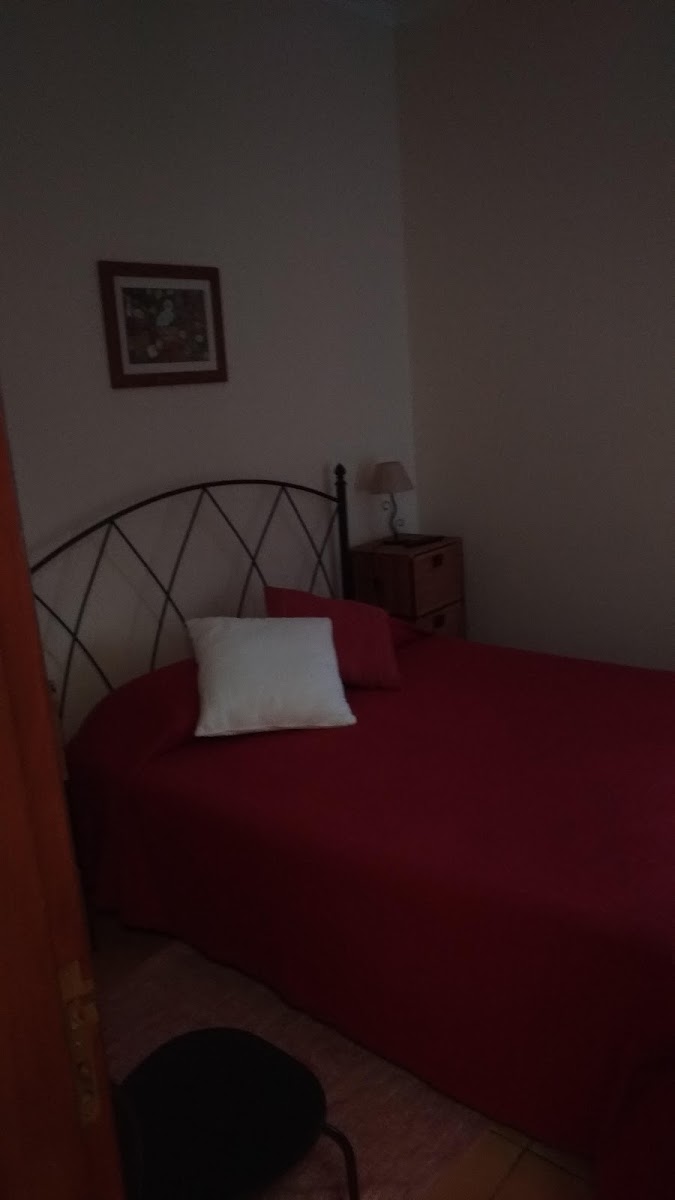 Room 6