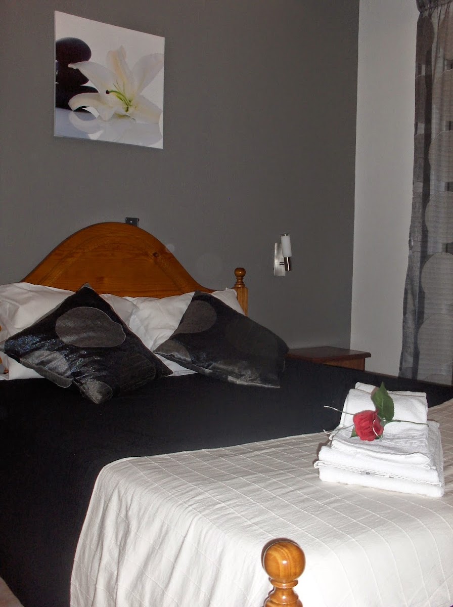 Room 10