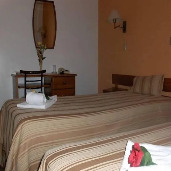 Room 2
