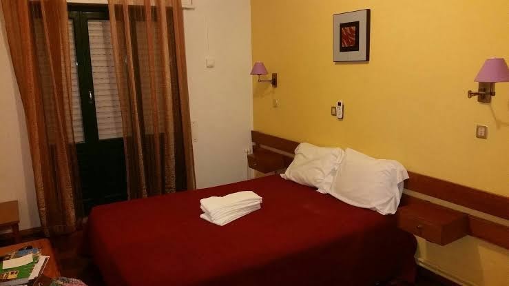 Room 6