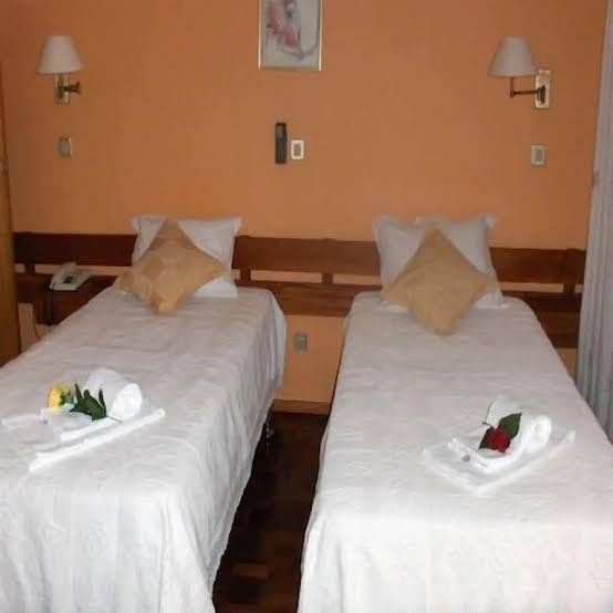 Room 7
