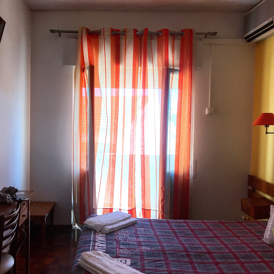 Room 9