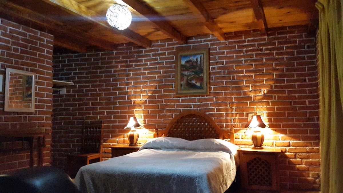 Room 1