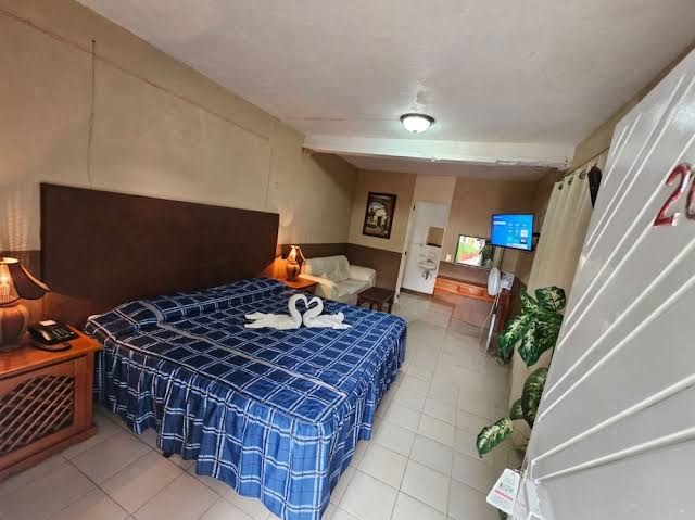 Room 2