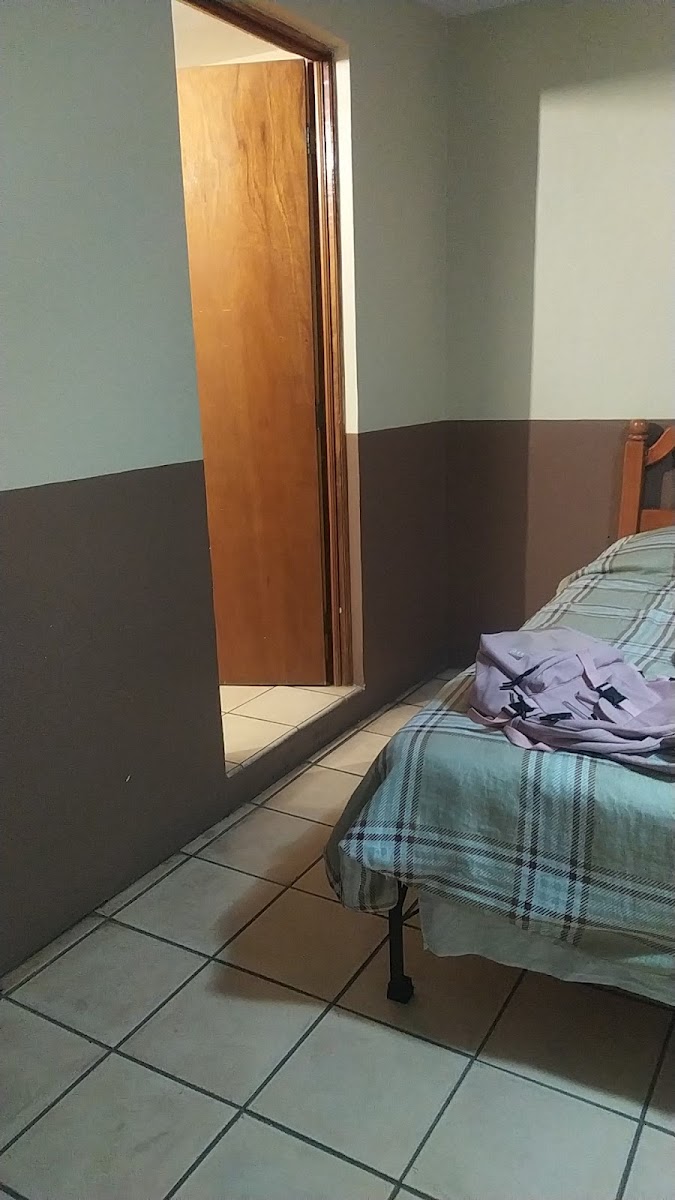 Room 4