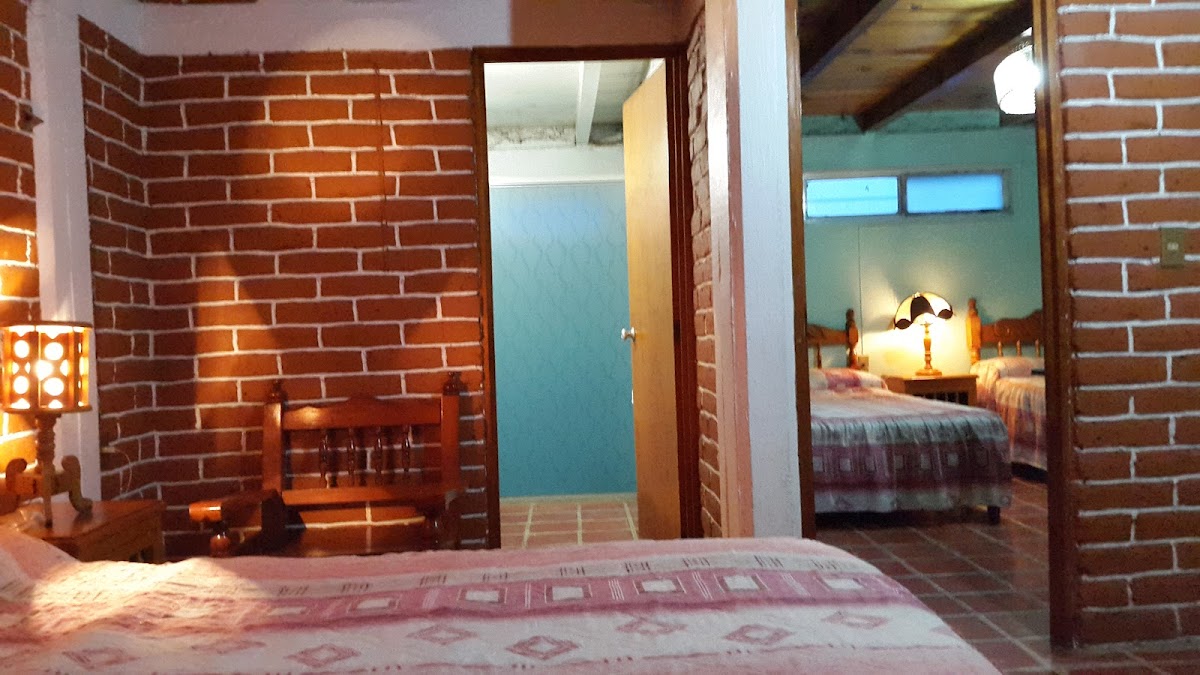 Room 5