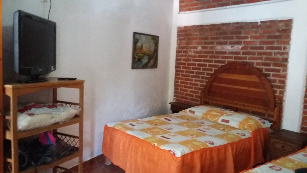 Room 1