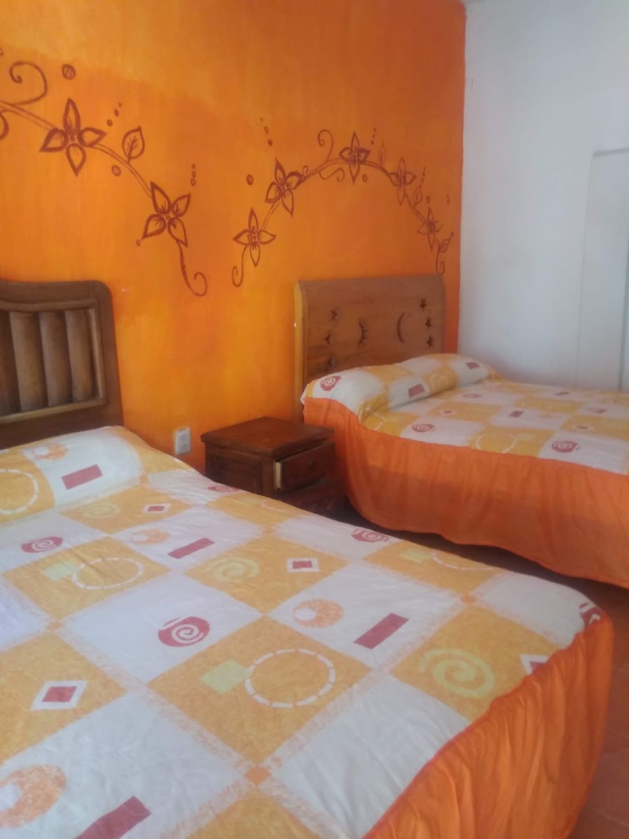Room 2