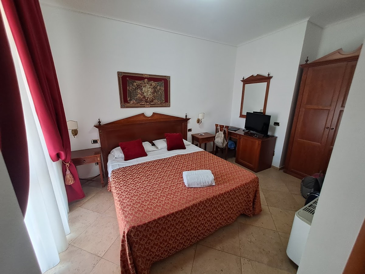 Room 1
