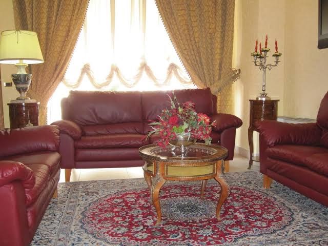 Room 4