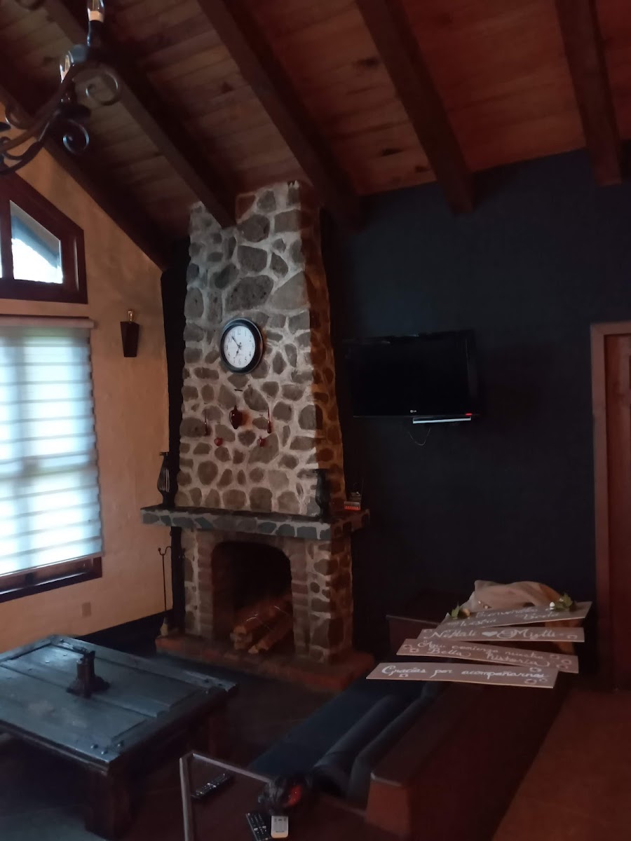 Room 6