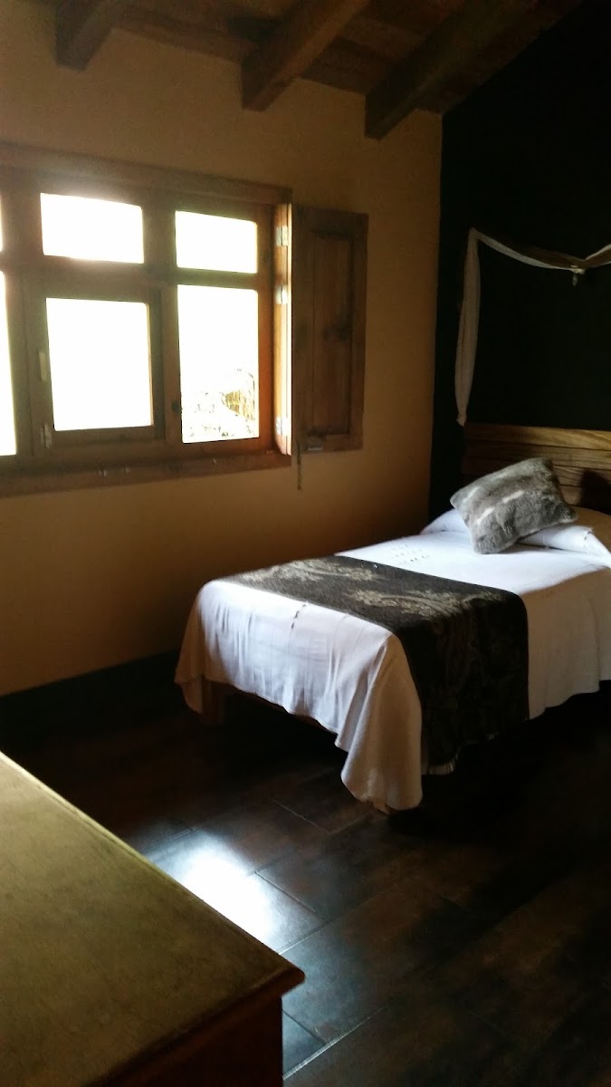 Room 7