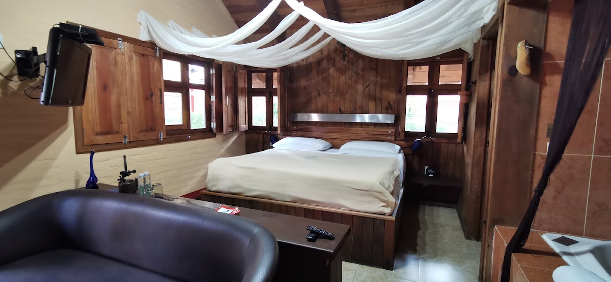 Room 8