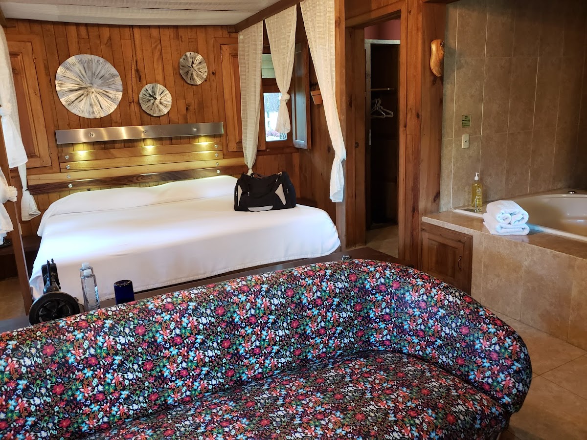 Room 9