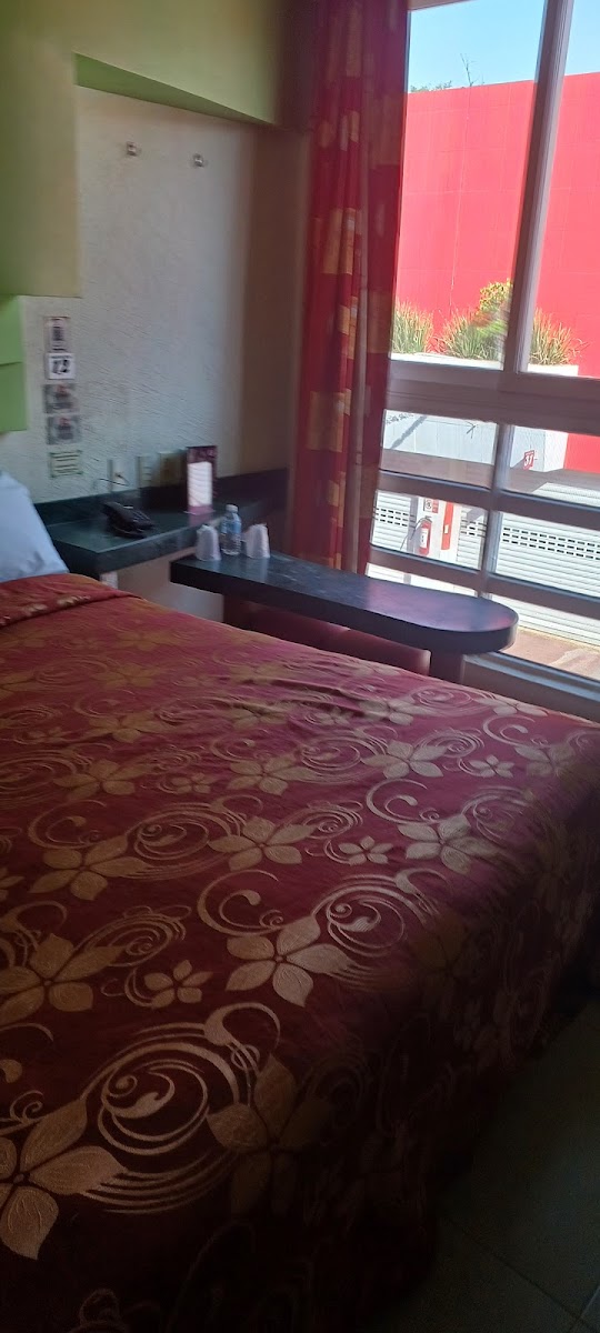 Room 2