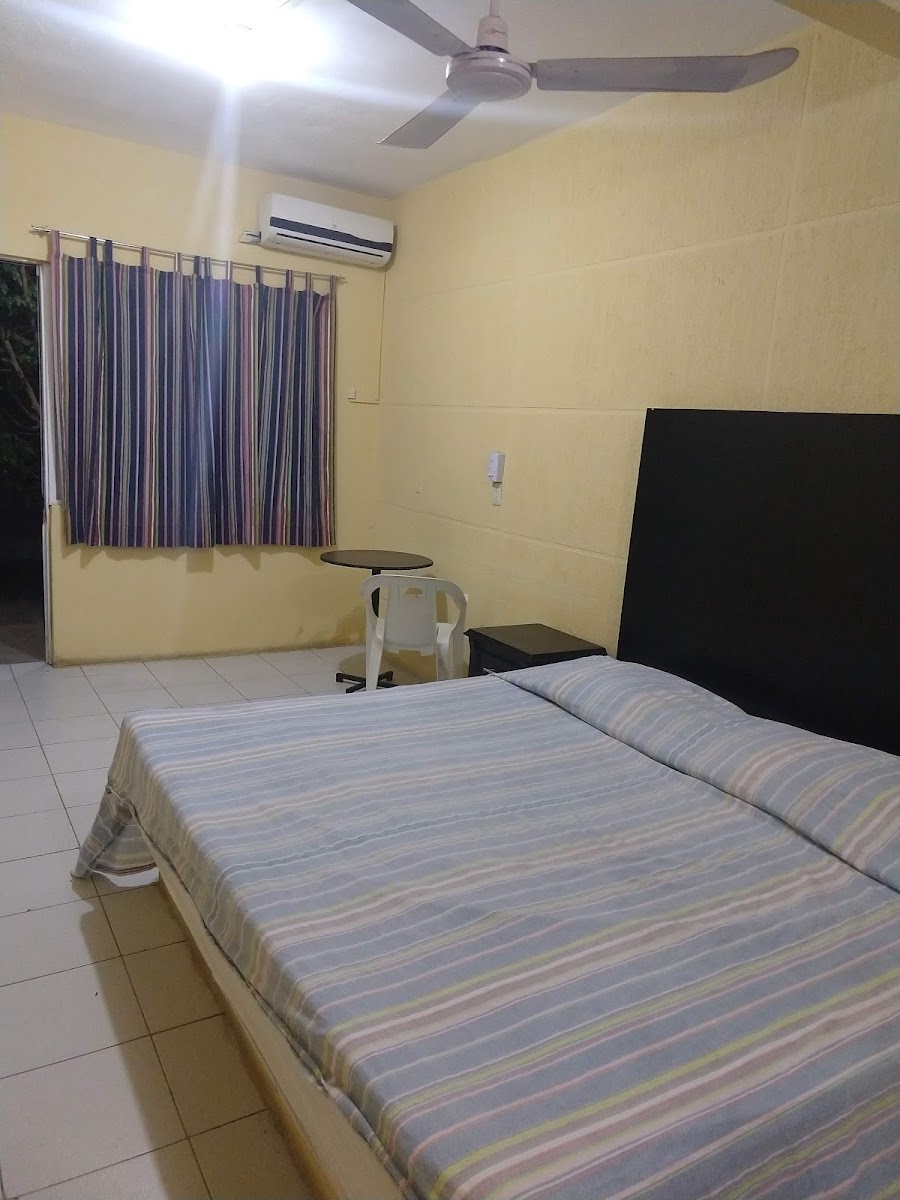Room 2