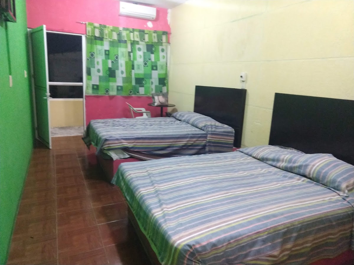 Room 3