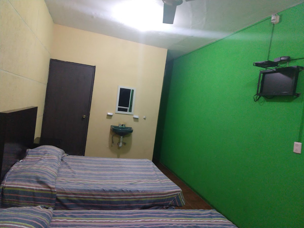 Room 4