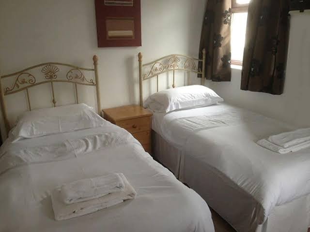 Room 2