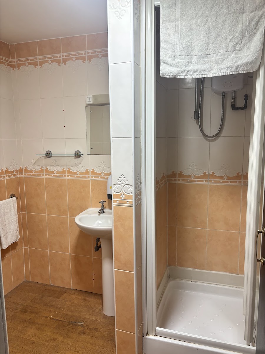 Room 4