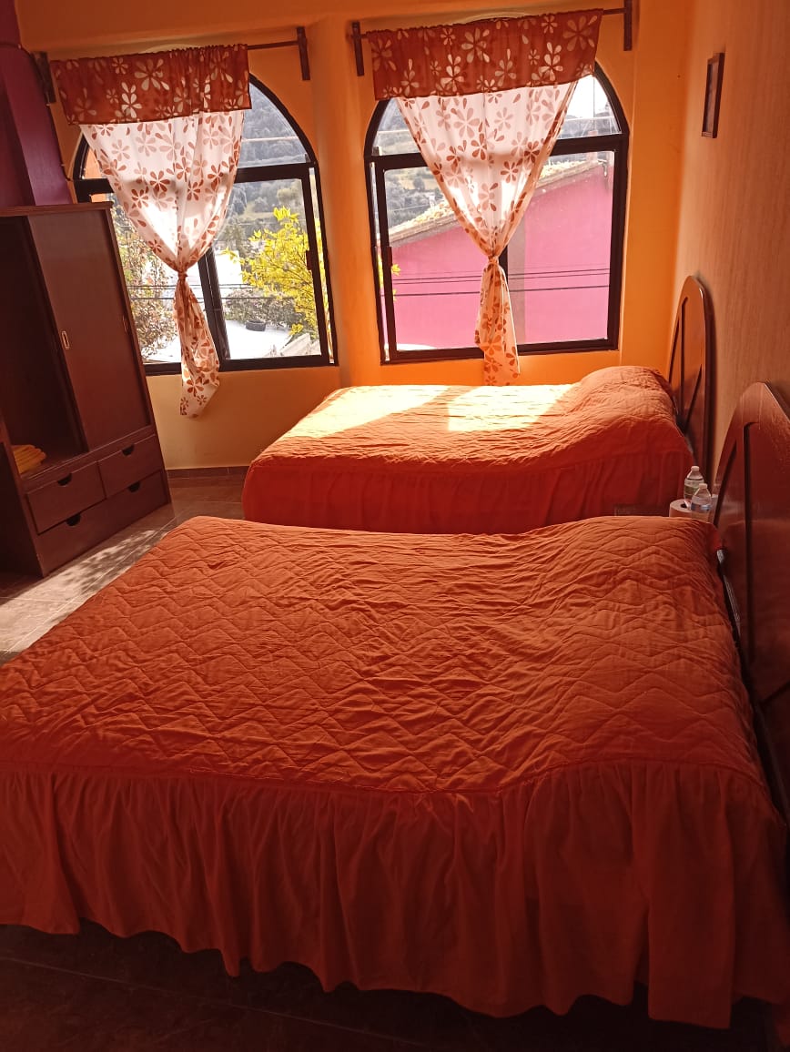 Room 1