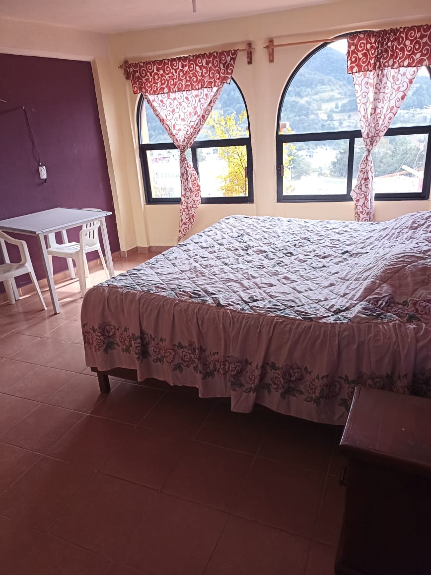 Room 2