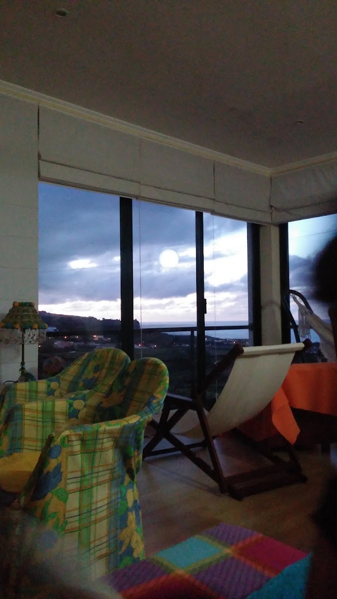 Room 1