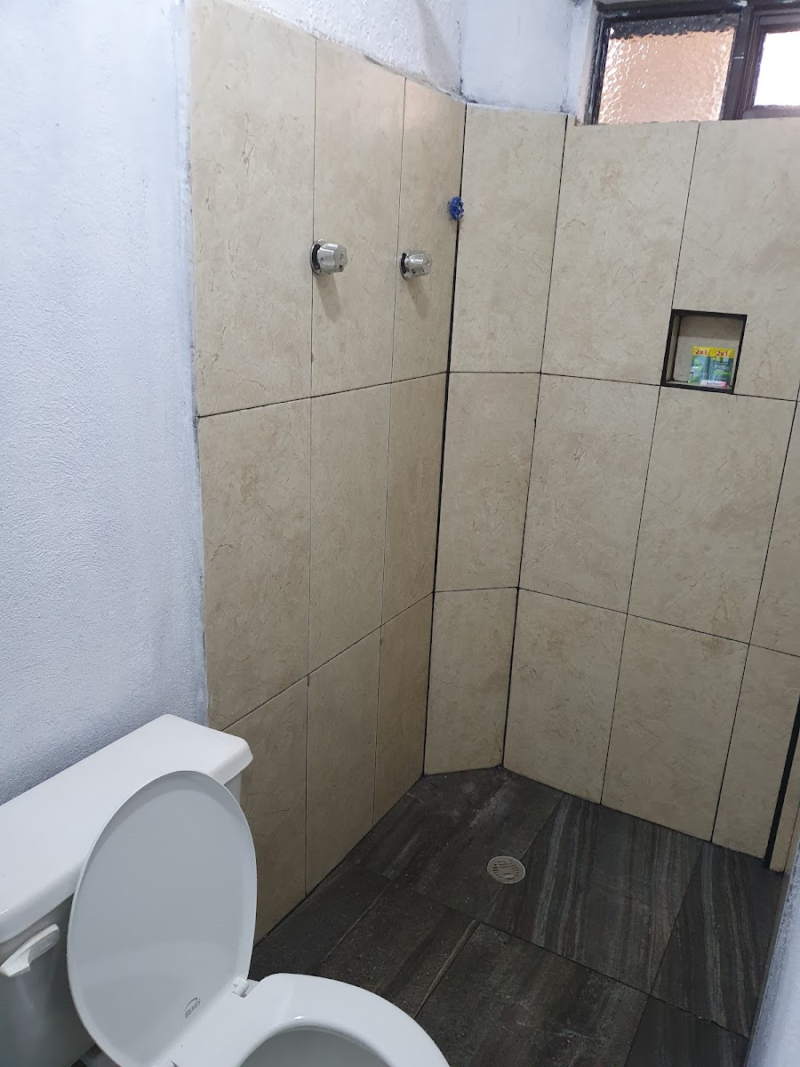 Room 5