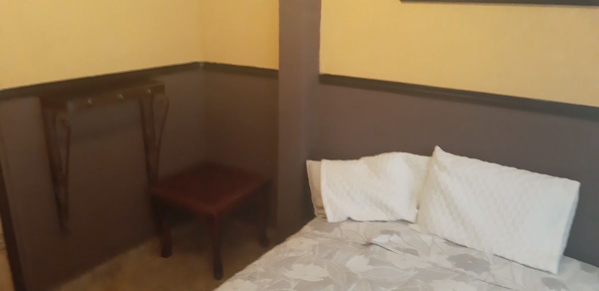 Room 6