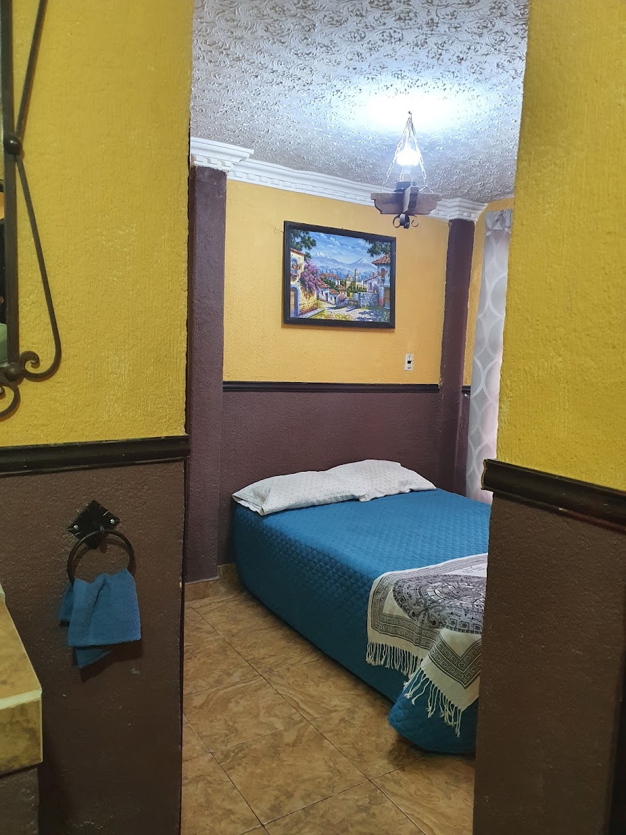 Room 7